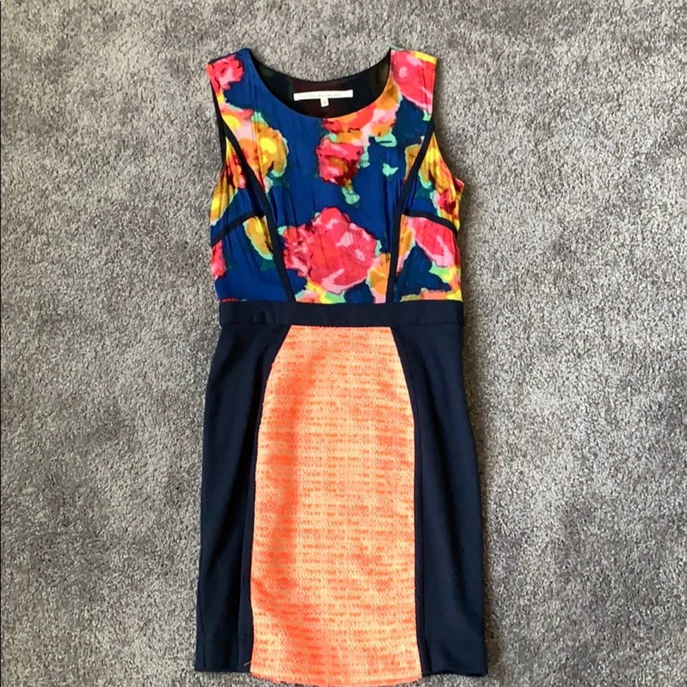 Rachel Rachel Roy Dress